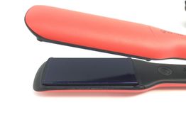 plancha pelo ghd v gold max styler