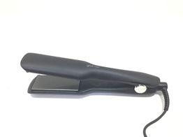 plancha pelo ghd v gold max styler