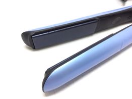 plancha pelo ghd v gold max styler