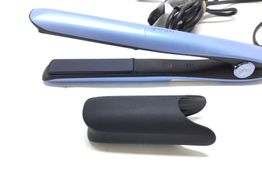 plancha pelo ghd v gold max styler