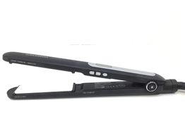 plancha pelo grundig hs5040