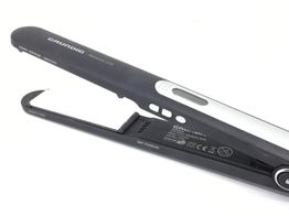 plancha pelo grundig hs5040