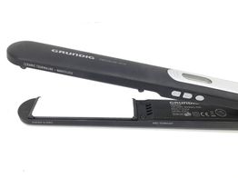 plancha pelo grundig hs5040