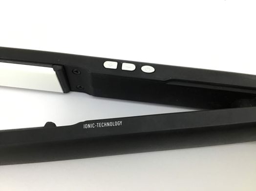 plancha pelo grundig hs5040