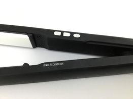 plancha pelo grundig hs5040
