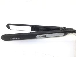 plancha pelo grundig hs5040