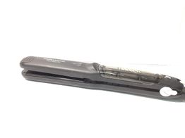 plancha pelo haeger steam styler pro