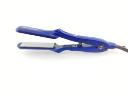 plancha pelo hair glam professional salon selection