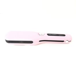 plancha pelo hair trimmer rh-6668