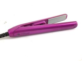 plancha pelo home sin modelo