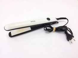 plancha pelo htc jk-6016