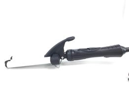 plancha pelo iditalian 3xvolumen turmaline