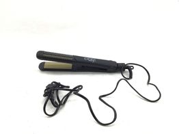 plancha pelo iditalian 4matic pro styler