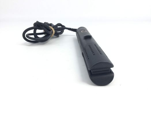 plancha pelo iditalian idecyclon360