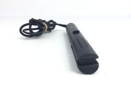 plancha pelo iditalian idecyclon360