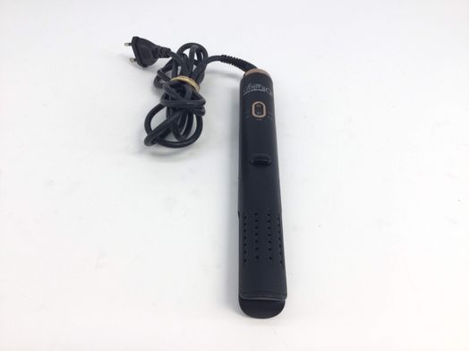 plancha pelo iditalian idecyclon360