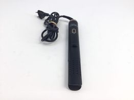 plancha pelo iditalian idecyclon360