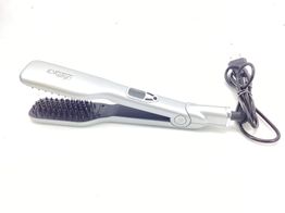 plancha pelo iditalian idelissxtreme