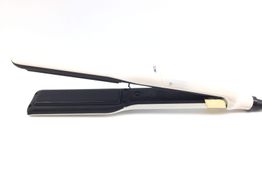 plancha pelo imetec bellisima r9501