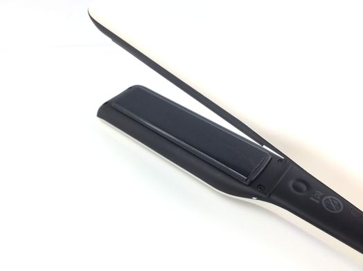 plancha pelo imetec bellisima r9501