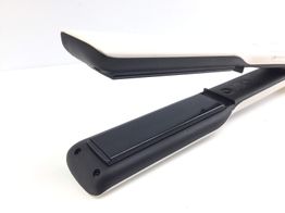 plancha pelo imetec bellisima r9501