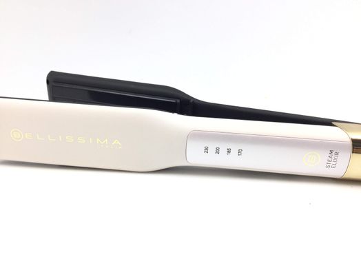 plancha pelo imetec bellisima r9501