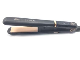 plancha pelo imetec bellissima my pro b28 100 plancha pelo imetec bellissima my pro b28 100