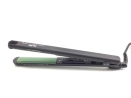 plancha pelo imetec bellissima salon professional