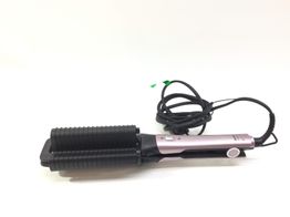 plancha pelo imetec gt20 100