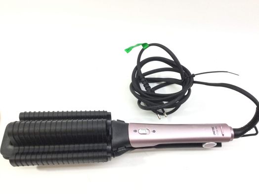 plancha pelo imetec gt20 100