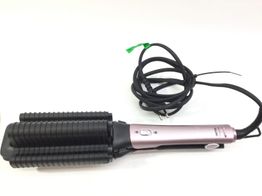 plancha pelo imetec gt20 100