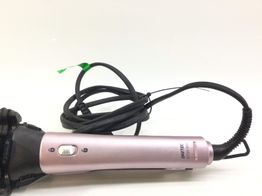 plancha pelo imetec gt20 100