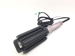 plancha pelo imetec gt20 100