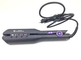 plancha pelo imetec revolution bhs6 100