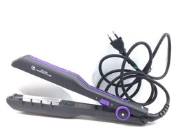 plancha pelo imetec revolution bhs6 100