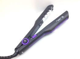 plancha pelo imetec revolution bhs6 100