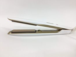 plancha pelo innovatis inn2014iron