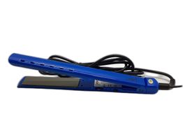 plancha pelo irene rios k6