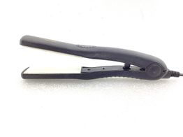 plancha pelo italian design ide9500