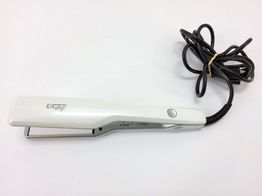 plancha pelo italian design ideinfraprot