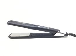 plancha pelo italian design ideplat2012