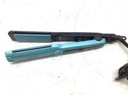 plancha pelo italian design idesz-7