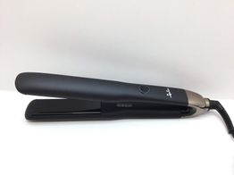 plancha pelo jata pp-1065