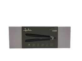 plancha pelo jata pp1065