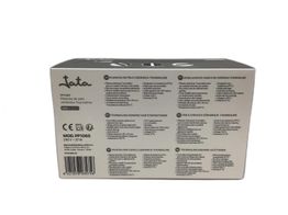 plancha pelo jata pp1065