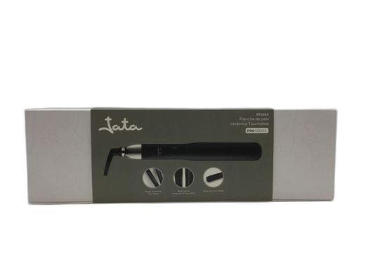 plancha pelo jata pp1065