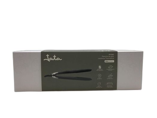 plancha pelo jata pp1065
