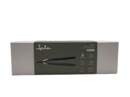 plancha pelo jata pp1065