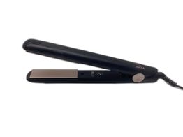 ferro cabelo jocca 1489