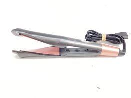 plancha pelo jocca 1549
